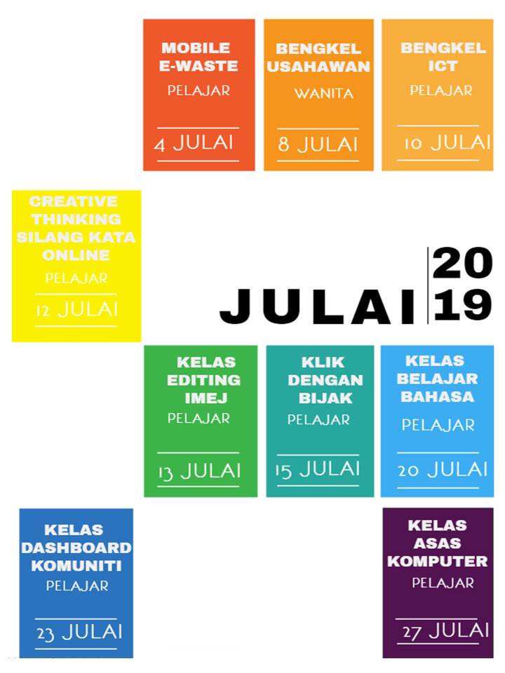 JULAI2019