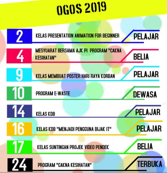 ogos2019