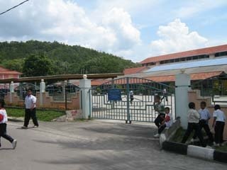 sekolah rendah1