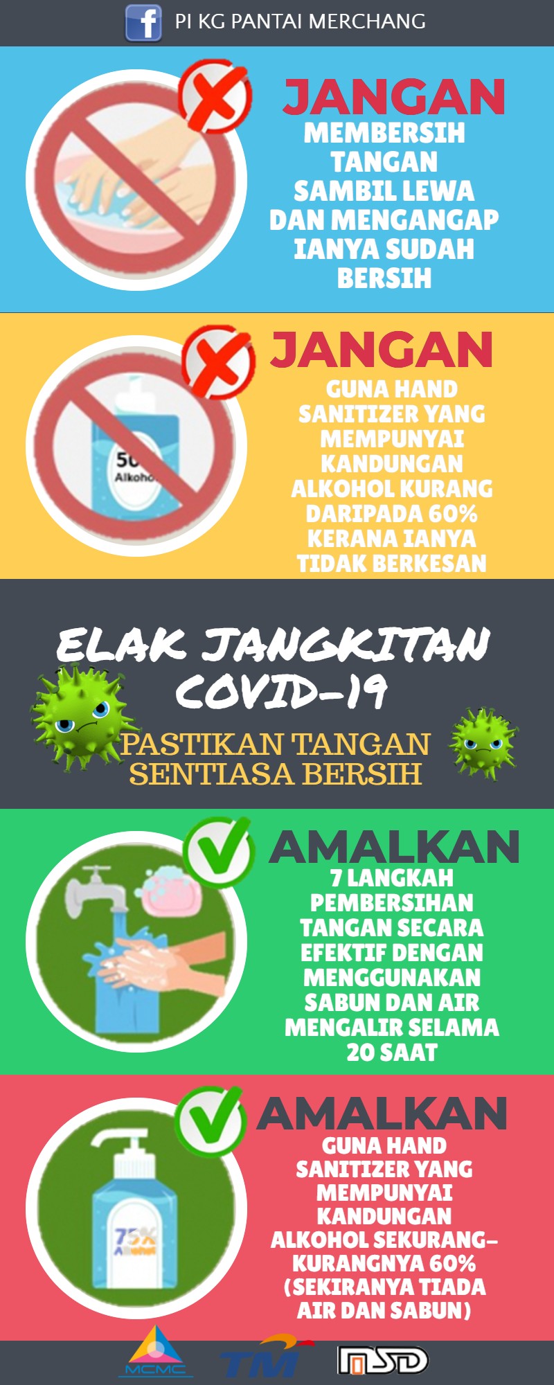 INFOGRAFIK PI